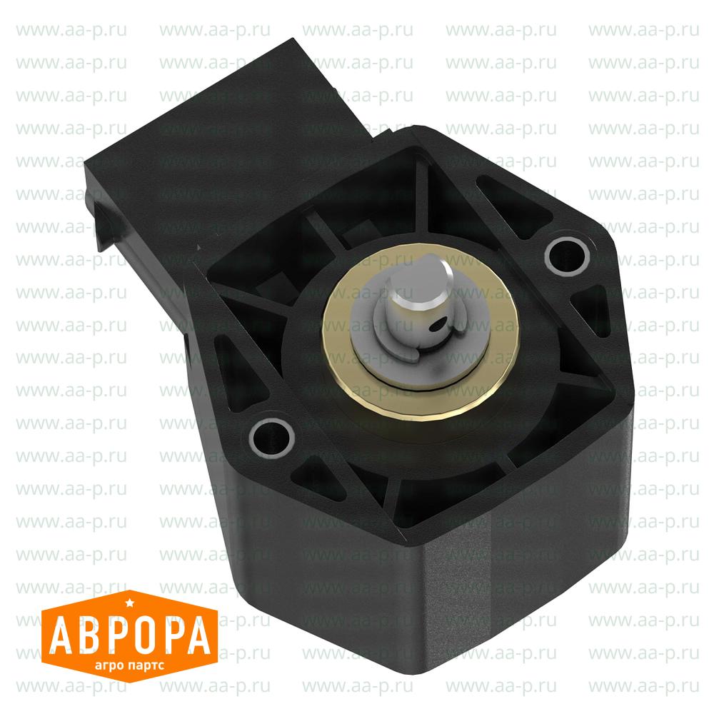 AL171521 ШЛАНГ